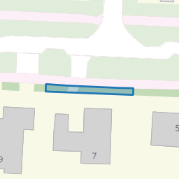 Perceel HLV01-A-2688