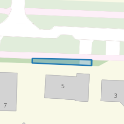 Perceel HLV01-A-2689