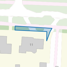 Perceel HLV01-A-2691