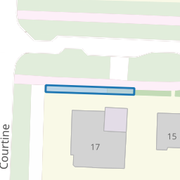 Perceel HLV01-A-2693