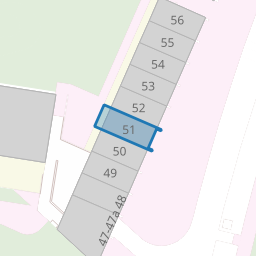 Perceel HLV01-A-2695