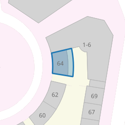 Perceel HLV01-A-2697