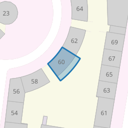 Perceel HLV01-A-2699