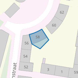 Perceel HLV01-A-2700