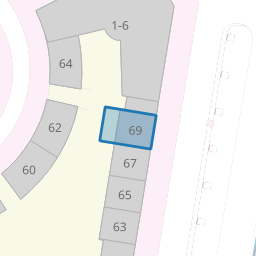 Perceel HLV01-A-2711