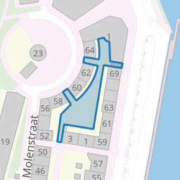 Perceel HLV01-A-2712