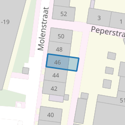 Perceel HLV01-A-2716