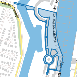 Perceel HLV01-A-2726