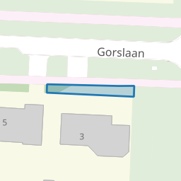 Perceel HLV01-A-2727