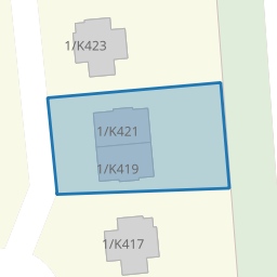 Perceel HLV01-A-2729