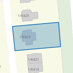 Perceel HLV01-A-2730