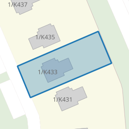 Perceel HLV01-A-2732