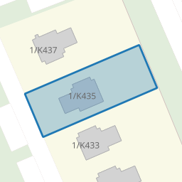 Perceel HLV01-A-2733