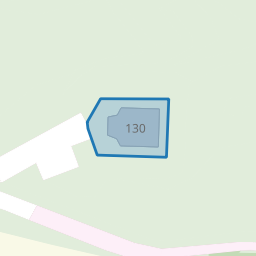 Perceel HLV01-A-2736