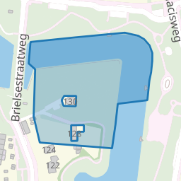 Perceel HLV01-A-2737