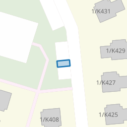 Perceel HLV01-A-2738