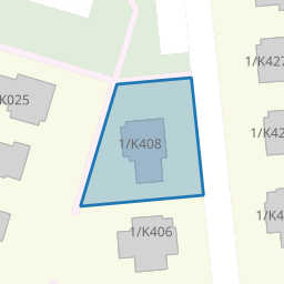 Perceel HLV01-A-2739