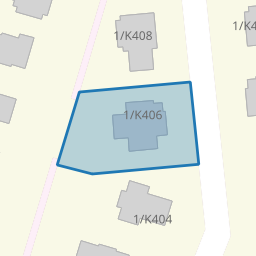 Perceel HLV01-A-2740