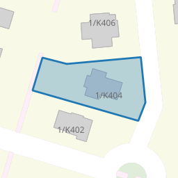 Perceel HLV01-A-2741