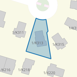 Perceel HLV01-A-2743