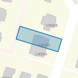 Perceel HLV01-A-2745