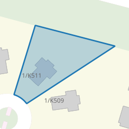 Perceel HLV01-A-2749