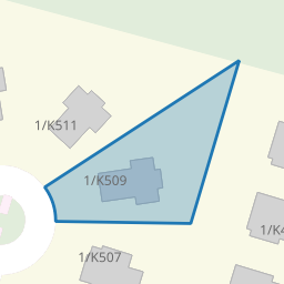 Perceel HLV01-A-2750