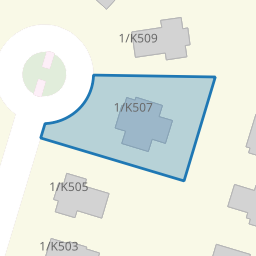 Perceel HLV01-A-2751