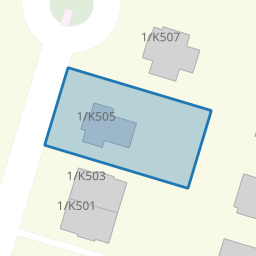 Perceel HLV01-A-2752