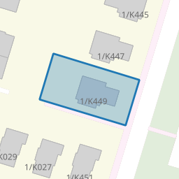 Perceel HLV01-A-2754