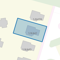 Perceel HLV01-A-2756