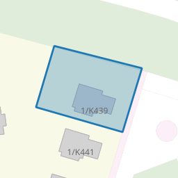 Perceel HLV01-A-2757