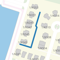 Perceel HLV01-A-2759