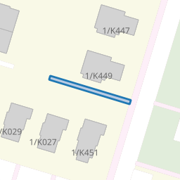 Perceel HLV01-A-2760