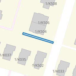 Perceel HLV01-A-2762