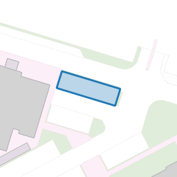 Perceel HLV01-A-2768