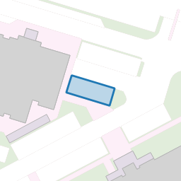 Perceel HLV01-A-2769