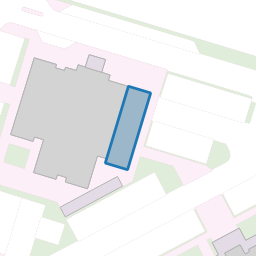 Perceel HLV01-A-2770