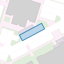 Perceel HLV01-A-2771