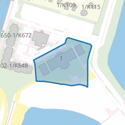 Perceel HLV01-A-2774