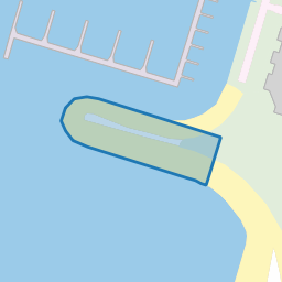 Perceel HLV01-A-2775