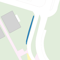 Perceel HLV01-A-2777