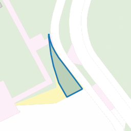 Perceel HLV01-A-2778