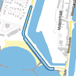 Perceel HLV01-A-2779