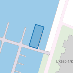 Perceel HLV01-A-2780