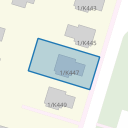 Perceel HLV01-A-2784