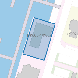 Perceel HLV01-A-2790