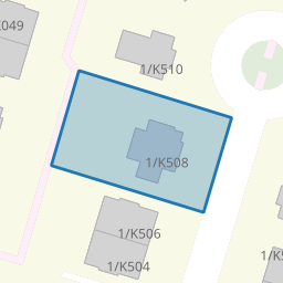 Perceel HLV01-A-2791