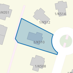 Perceel HLV01-A-2792