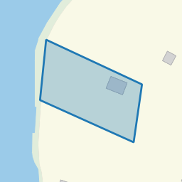 Perceel HLV01-A-2794